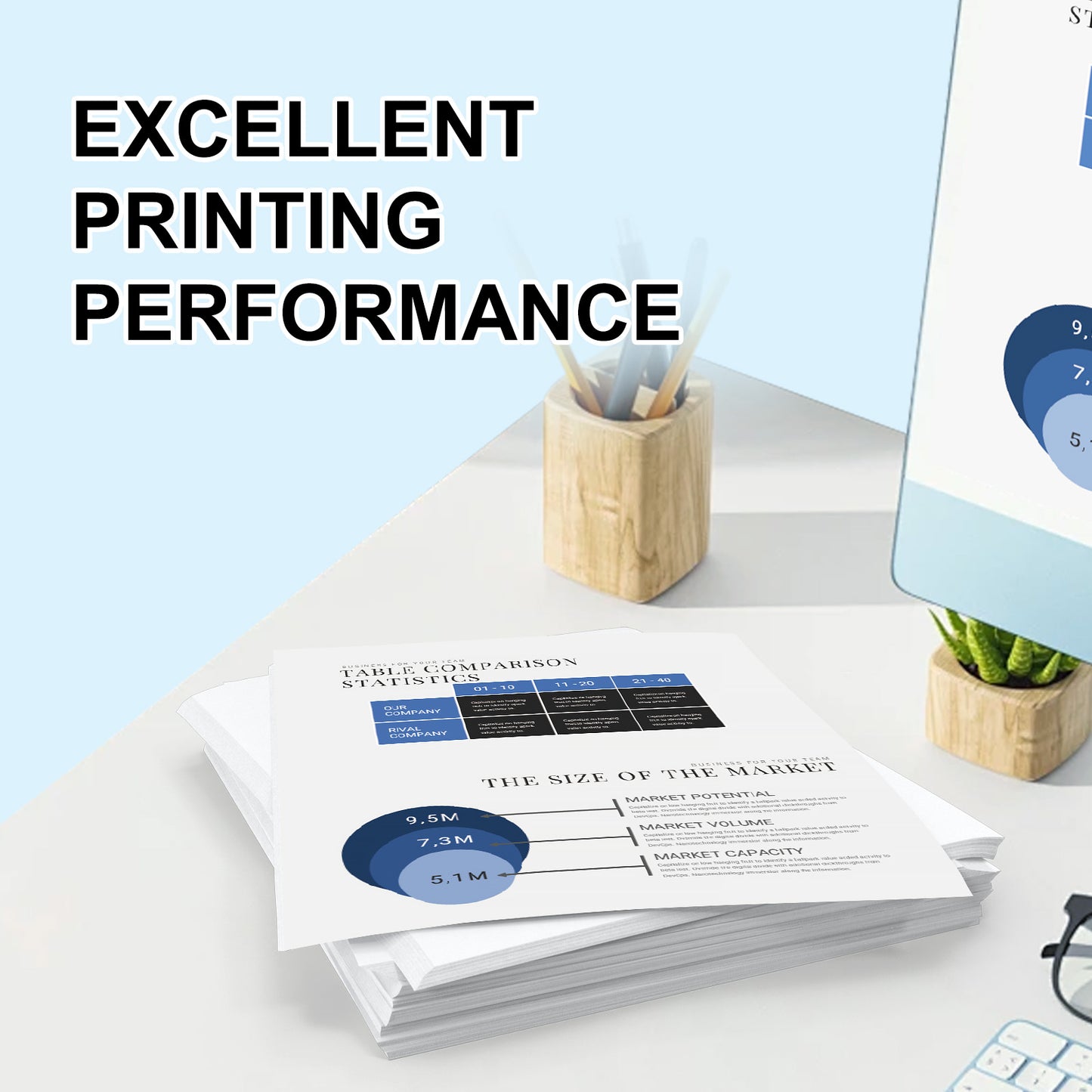 202A Toner Cartridge with Chip Compatible for HP 202A 202X CF500A CF500X Color LaserJet Pro MFP M281fdw M281cdw M254dw M281fdn M281 M254 CF501A CF502A CF503A Printer (Black Cyan Yellow Magenta, 4 Pack)