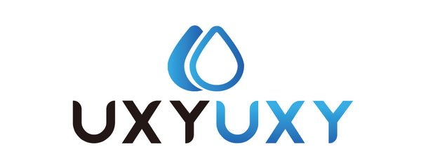 UXYUXY